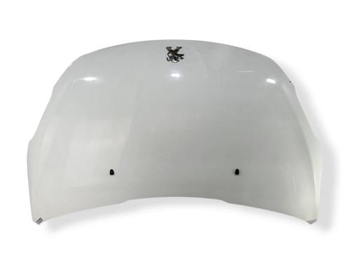 Capot PEUGEOT 208 I (CA_, CC_) [2012-2021]  32177893