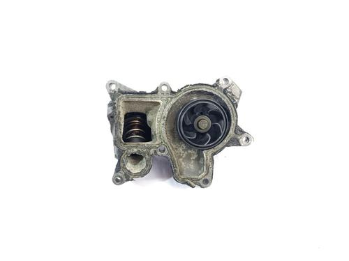 Other BMW X3 (E83) xDrive 20 d | BP22687779O1