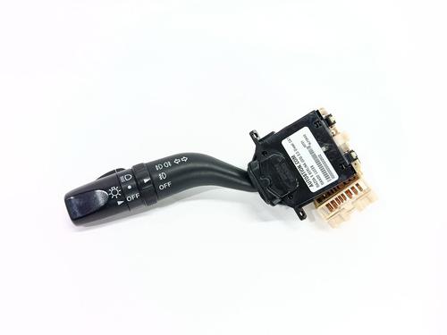 Used Headlight switch Headlight switch MAZDA 6 Saloon (GG) [2002-2008] 33927431 33927431