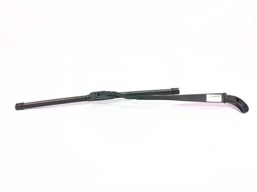 Used Front windshield wiper arm Front windshield wiper arm 37283825 37283825
