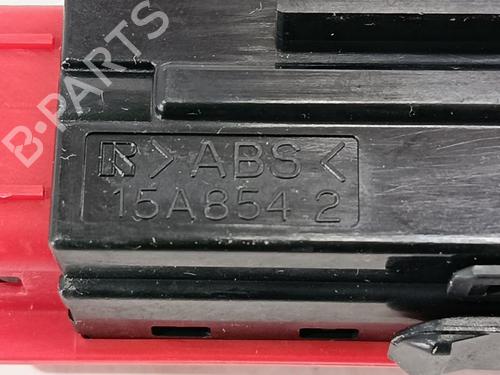 Other TOYOTA AURIS (_E15_)  | BP28158241O1 