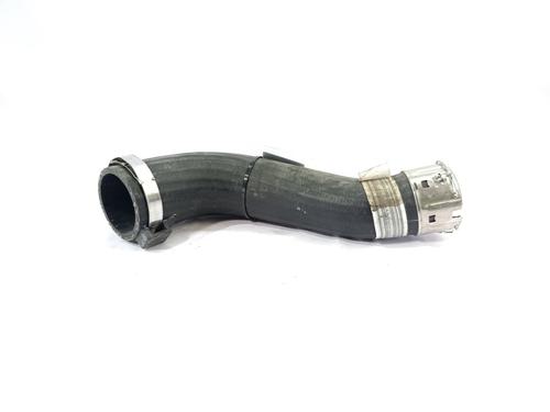 Pipe KIA XCEED (CD)  | BP29726912M125 