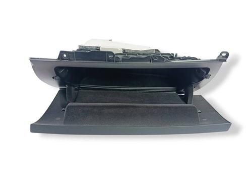 Glove box BMW 1 (F20) 118 d | BP32009492C95 