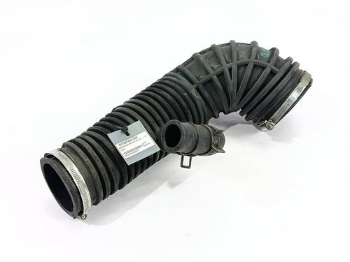Used Pipe Pipe SSANGYONG REXTON / REXTON II (GAB_) 2.7 Xdi (163 hp) 39726125 39726125