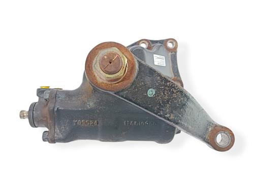 Steering rack MITSUBISHI CANTER Platform/Chassis (FB_, FE_, FG_)  | BP34266041M22  - Image 5