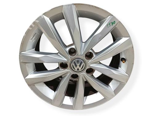Fælgsæt VW TOURAN (5T1) | BP38541072C100 - Image 3