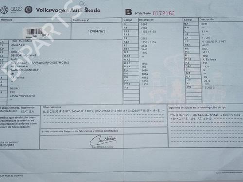 - Image 6