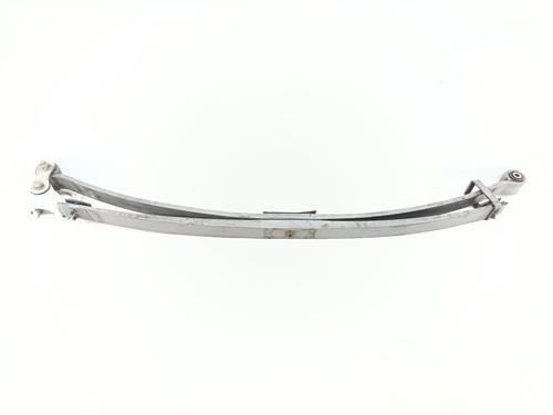 Used Other RENAULT MASCOTT Platform/Chassis (UH_, HH_) [1999-2005]  28084158
