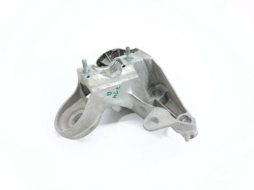 Engine mount AUDI A4 B6 (8E2) | BP36469304M89 - Image 4