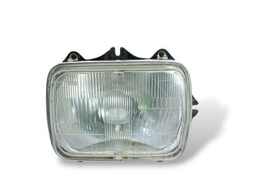 Used Right headlight MITSUBISHI L200 (K7_T, K6_T, K5_T) [1996-2011]  33163033