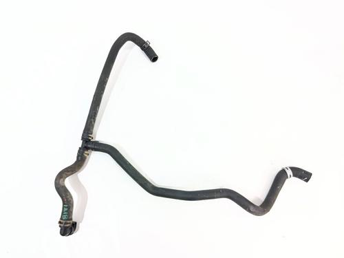 Pipe LAND ROVER RANGE ROVER SPORT I (L320)  | BP29392701M125 