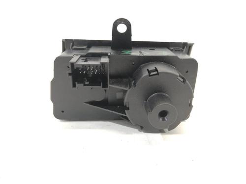Forlygtekontakt MERCEDES-BENZ E-CLASS (W211) E 200 Kompressor (211.042) | BP15867839I24 