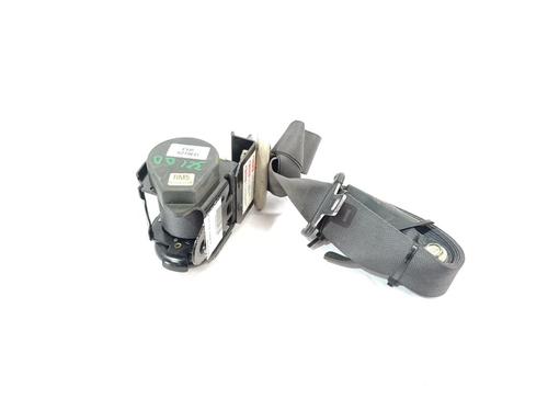 Airbag Kit NISSAN QASHQAI / QASHQAI +2 I (J10, NJ10, JJ10E)  | BP15865673C86 