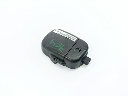 other-opel-insignia-a-g09-2008-2009-2010-2011-2012-2013-2014-2015-2016-2017-31932526 main image