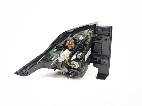 Left taillight KIA SPORTAGE V (NQ5)  | BP29713948C34 