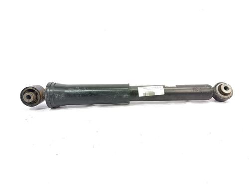Used Left rear shock absorber RENAULT VEL SATIS (BJ0_) [2002-2025]  21119726