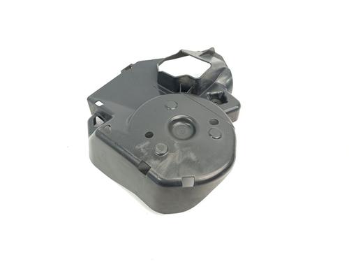 Other PEUGEOT 3008 II SUV (MC_, MR_, MJ_, M4_)  | BP17360402O1 