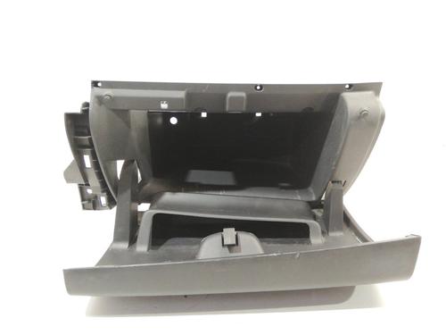 Glove box RENAULT TRAFIC III Van (FG_)  | BP17680115C95 