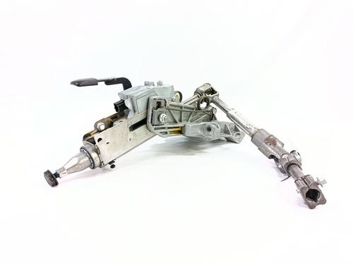 Steering column FORD KUGA II (DM2)  | BP28130514M21 