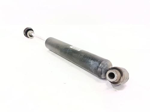 Right rear shock absorber CITROËN C4 Picasso II | BP30196053M19