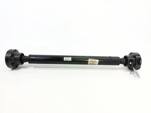 Used Driveshaft VW TOUAREG (7LA, 7L6, 7L7) 5.0 V10 TDI (313 hp) 30795763