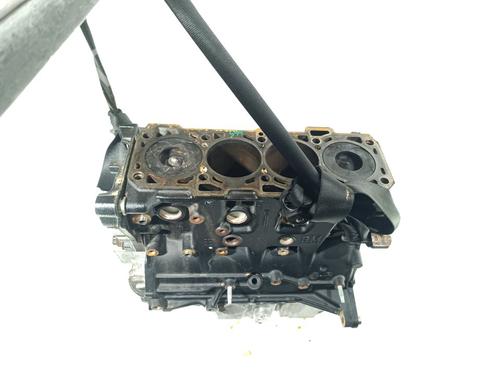 Other OPEL INSIGNIA A (G09) | BP25815196O1 - Image 5