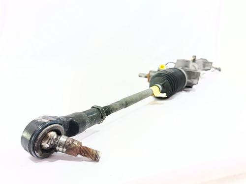 Styregear/Snekke CITROËN C8 (EA_, EB_) 2.0 HDi | BP28321172M22 