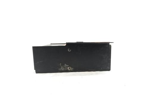 Radio MINI MINI (R50, R53)  | BP27356589E6 