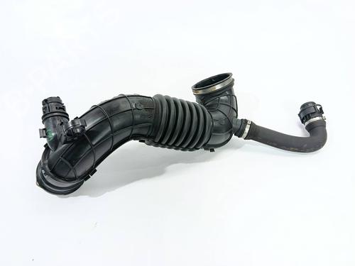 Used Pipe BMW 1 (F20) 118 d (143 hp) 31862648