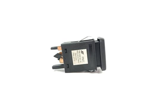 Switch FORD GALAXY I (WGR)  | BP17509825I30 