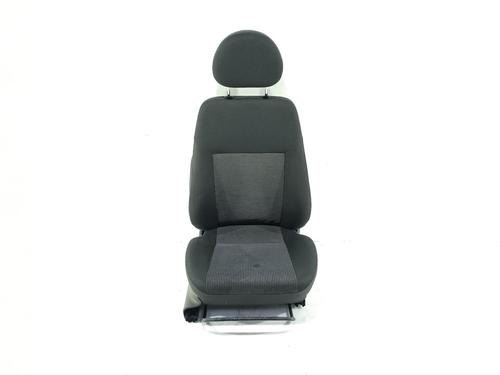 Used Right front seat OPEL MERIVA A MPV (X03) [2003-2010]  25836988
