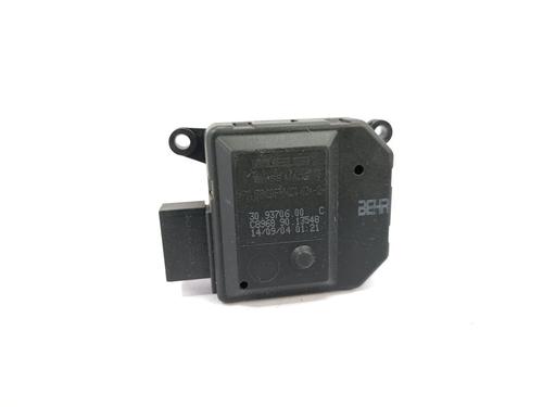 Used Electronic module CITROËN C4 I (LC_) [2004-2014]  27383669