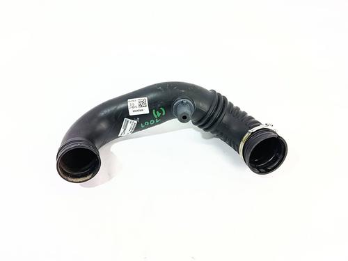 Used Pipe FIAT 500L (351_, 352_) 1.3 D Multijet (199LXY1A, 199LXY11) (84 hp) 29178903