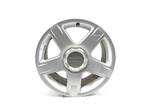 Felg AUDI ALLROAD C5 (4BH) 2.5 TDI quattro | BP21530443C45 