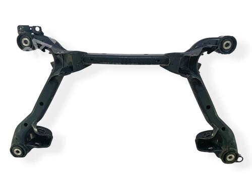 Rear axle SEAT EXEO ST (3R5) | BP39229380M2 - Image 4