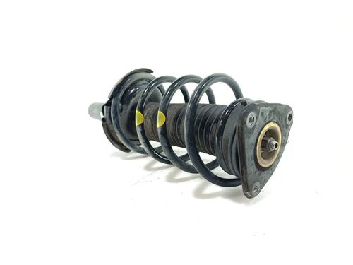 Left front shock absorber MAZDA 3 Saloon (BK)  | BP17909305M16 