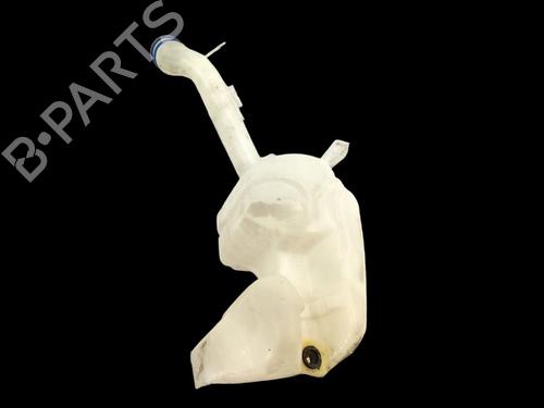 Windscreen washer tank CITROËN XSARA PICASSO (N68)  | BP17735318C113 