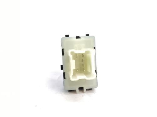 Right rear window switch DACIA SANDERO II  | BP25834654I28 