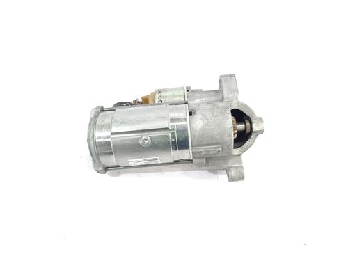 Starter RENAULT LAGUNA II (BG0/1_)  | BP26678293M8 