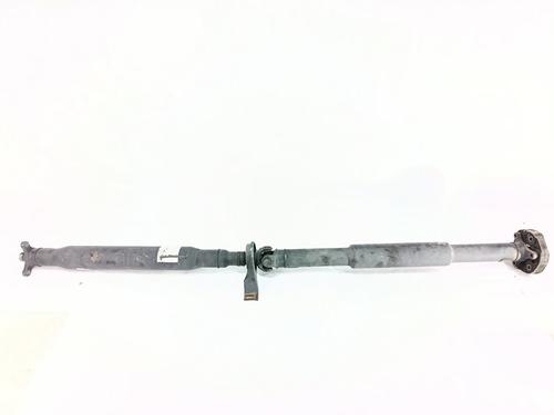 Used Driveshaft Driveshaft MERCEDES-BENZ E-CLASS (W211) [2002-2009] 33613814 33613814