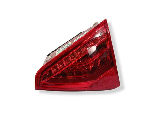 Feu de coffre droit AUDI A5 Sportback (8TA) 2.0 TDI (177 hp) 32009480