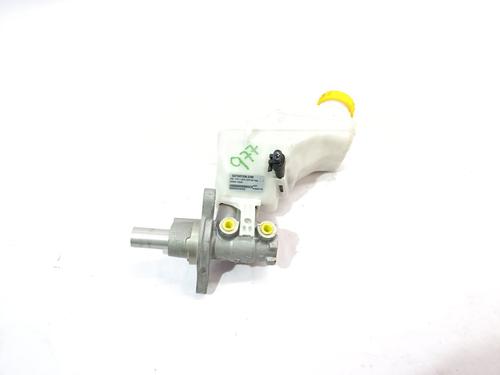 Used Brake master cylinder FIAT TIPO Hatchback (356_, 357_) 1.3 D (356HXH1A) (95 hp) 26674745