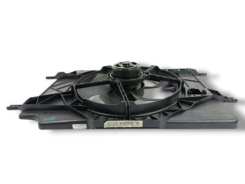 Radiator fan RENAULT ESPACE IV (JK0/1_) 2.0 dCi (JK01, JK02, JK1J, JK1K, JK1H) | BP37682040M35 - Image 3