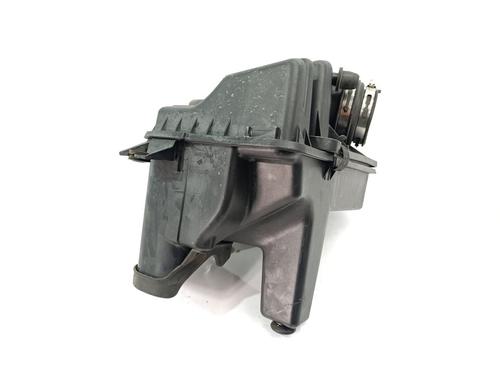 Air filter box CHRYSLER VOYAGER IV (RG, RS)  | BP17909351M87 