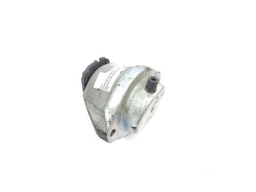 Used Engine mount BMW 5 (E60) 530 d (231 hp) 20085753