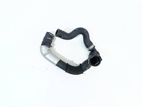 Used Pipe VW SHARAN (7N1, 7N2) [2010-2022]  30290852