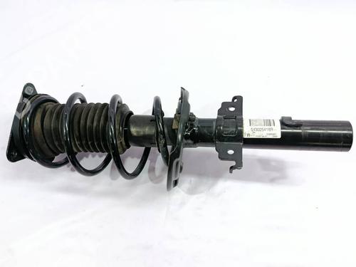 Left front shock absorber RENAULT MEGANE IV Hatchback (B9A/M/N_) | BP39234120M16 - Image 3