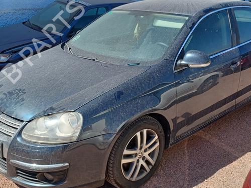 Elektronisk sensor VW JETTA III (1K2) 2.0 TDI 16V | BP15870702M84 