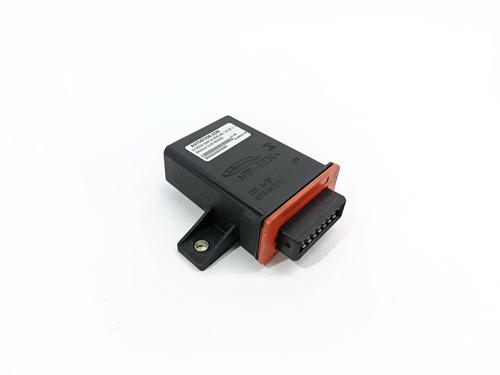 Used Electronic module CITROËN XANTIA (X1_, X2_) 1.8 i (101 hp) 30598899