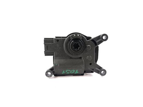 Elektronisk modul SEAT LEON (5F1)  | BP25614028M83 